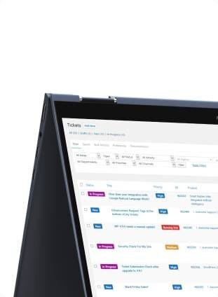 https://kashifseoservices.com/