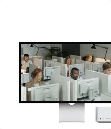 https://kashifseoservices.com/