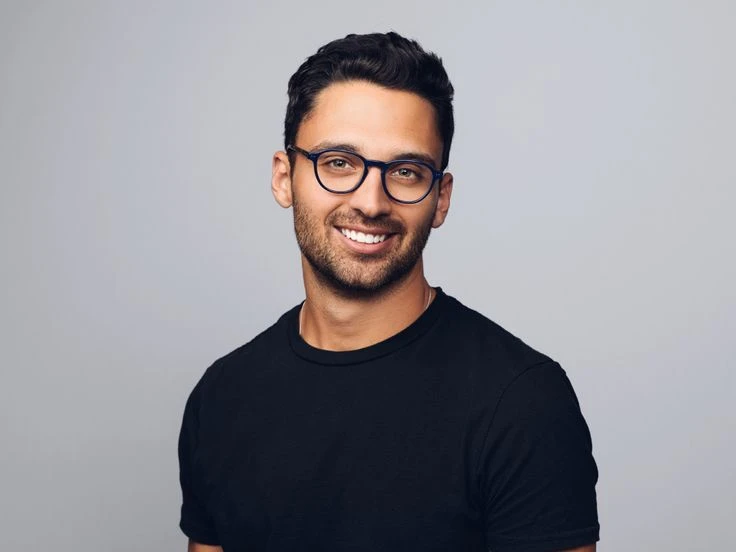 testi-avartar1 testi-avartar1