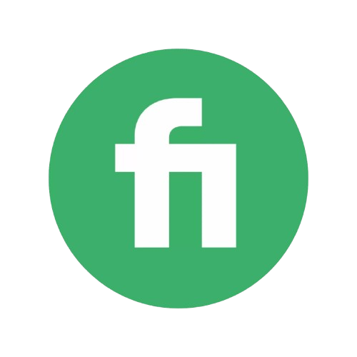https://kashifseoservices.com/
