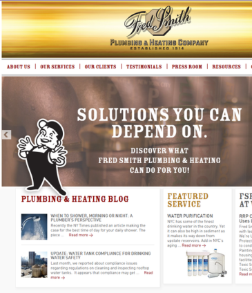https://kashifseoservices.com/