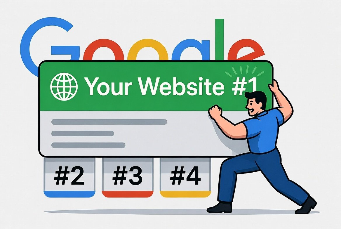 httpskashifseoservices.com