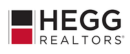 https://kashifseoservices.com/